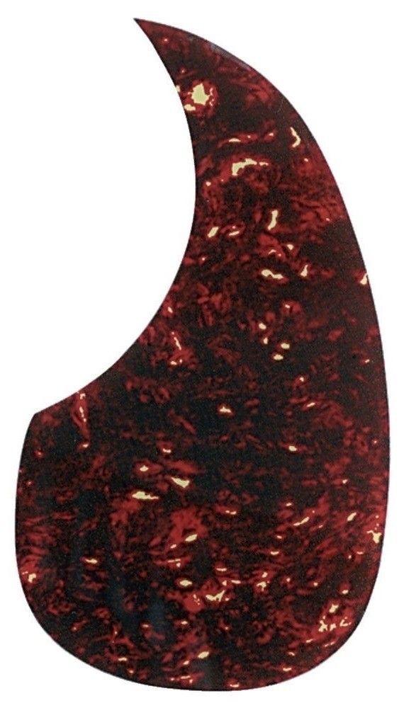 SCHALLER GOLPEADOR FIRE&STONE CONCHA