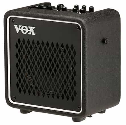 Vox Mini GO 10 VMG-10