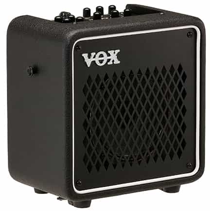 Vox Mini GO 10 VMG-10