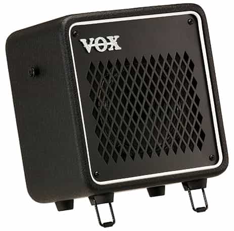 Vox Mini GO 10 VMG-10