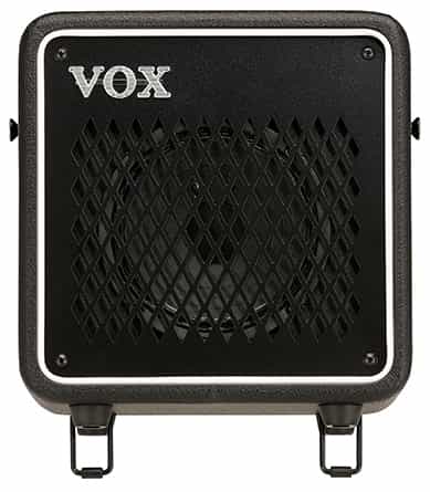 Vox Mini GO 10 VMG-10