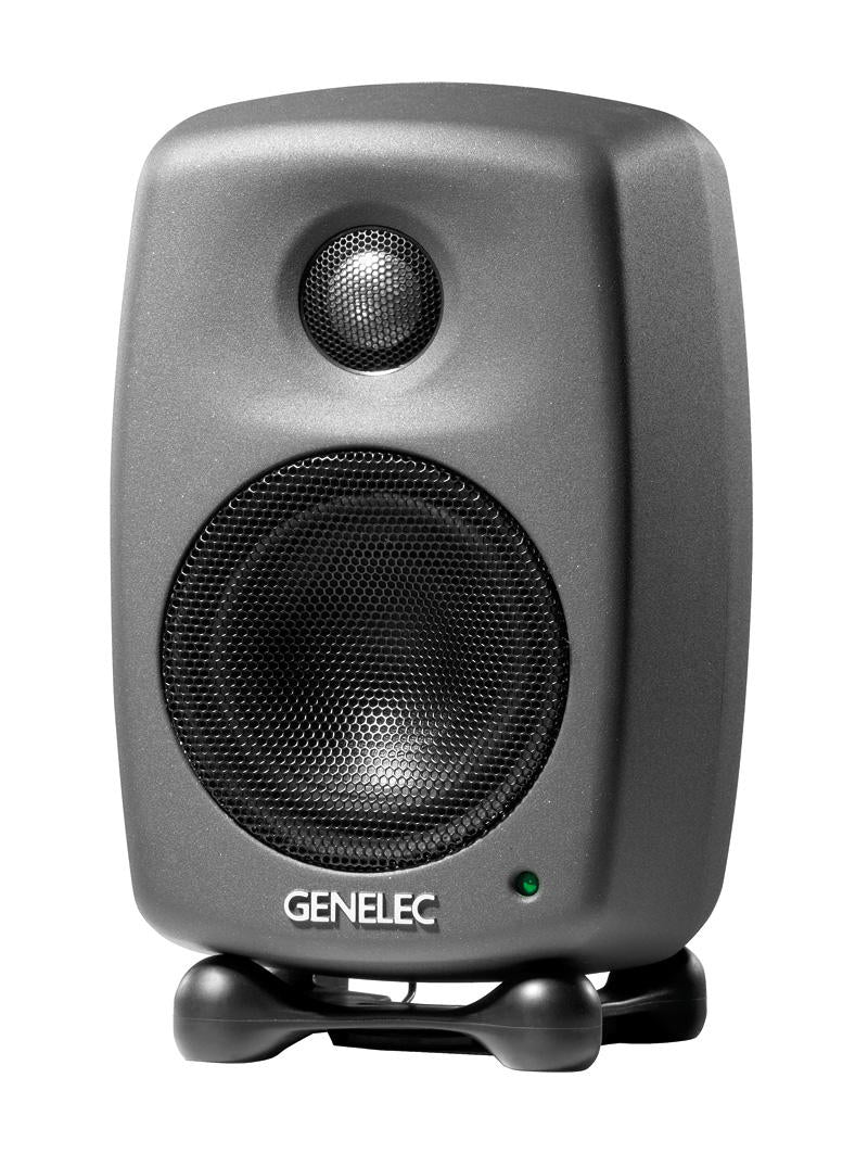 GENELEC 8010AP