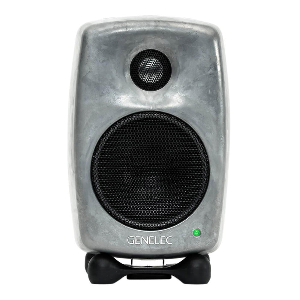GENELEC 8010ARw