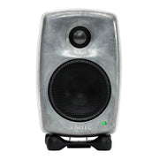 GENELEC 8010ARw