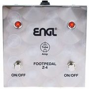 Engl Z-4 