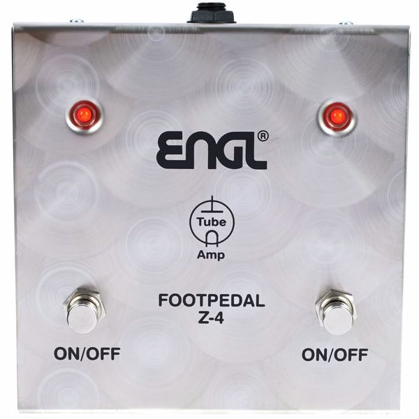 Engl Z-4 