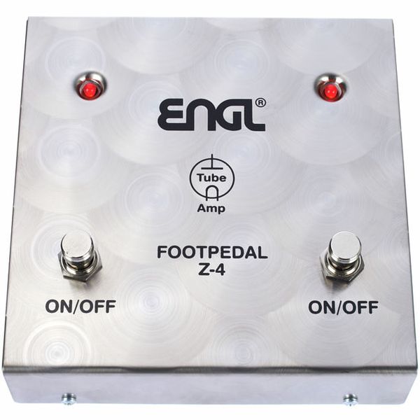 Engl Z-4 