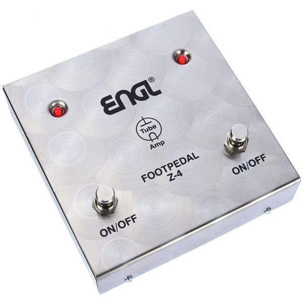 Engl Z-4 