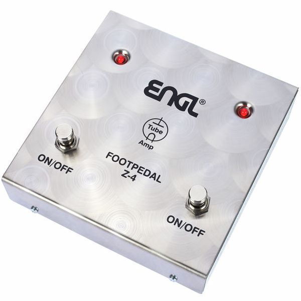 Engl Z-4 