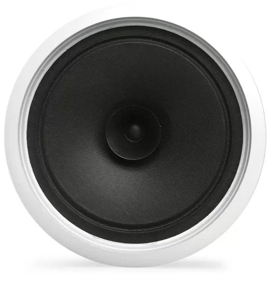 Fonestar GAT-801