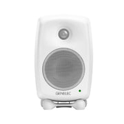 GENELEC 8020DWM