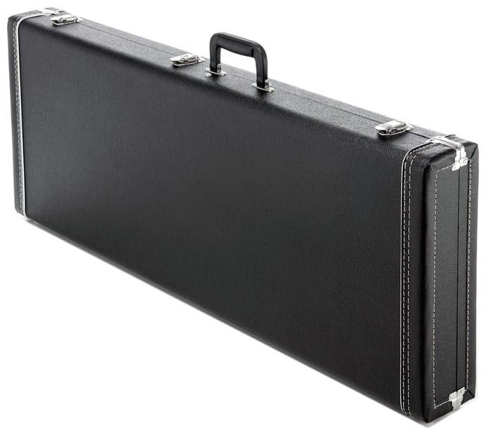 PRS ESTUCHE MULTI FIT