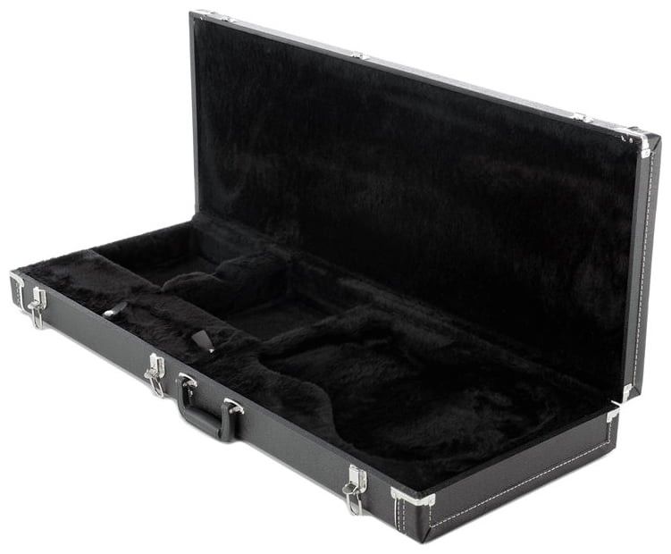 PRS ESTUCHE MULTI FIT