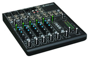 Mackie 802 VLZ4 