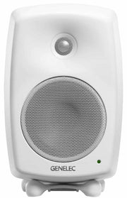 Genelec 8030CW