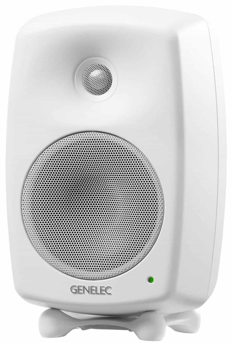 Genelec 8030CW