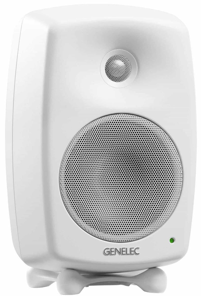 Genelec 8030CW