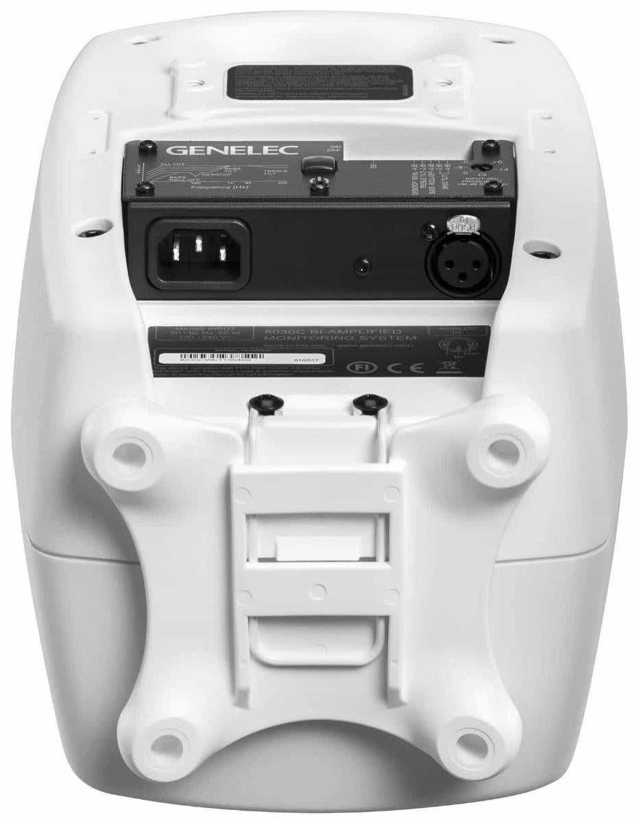 Genelec 8030CW
