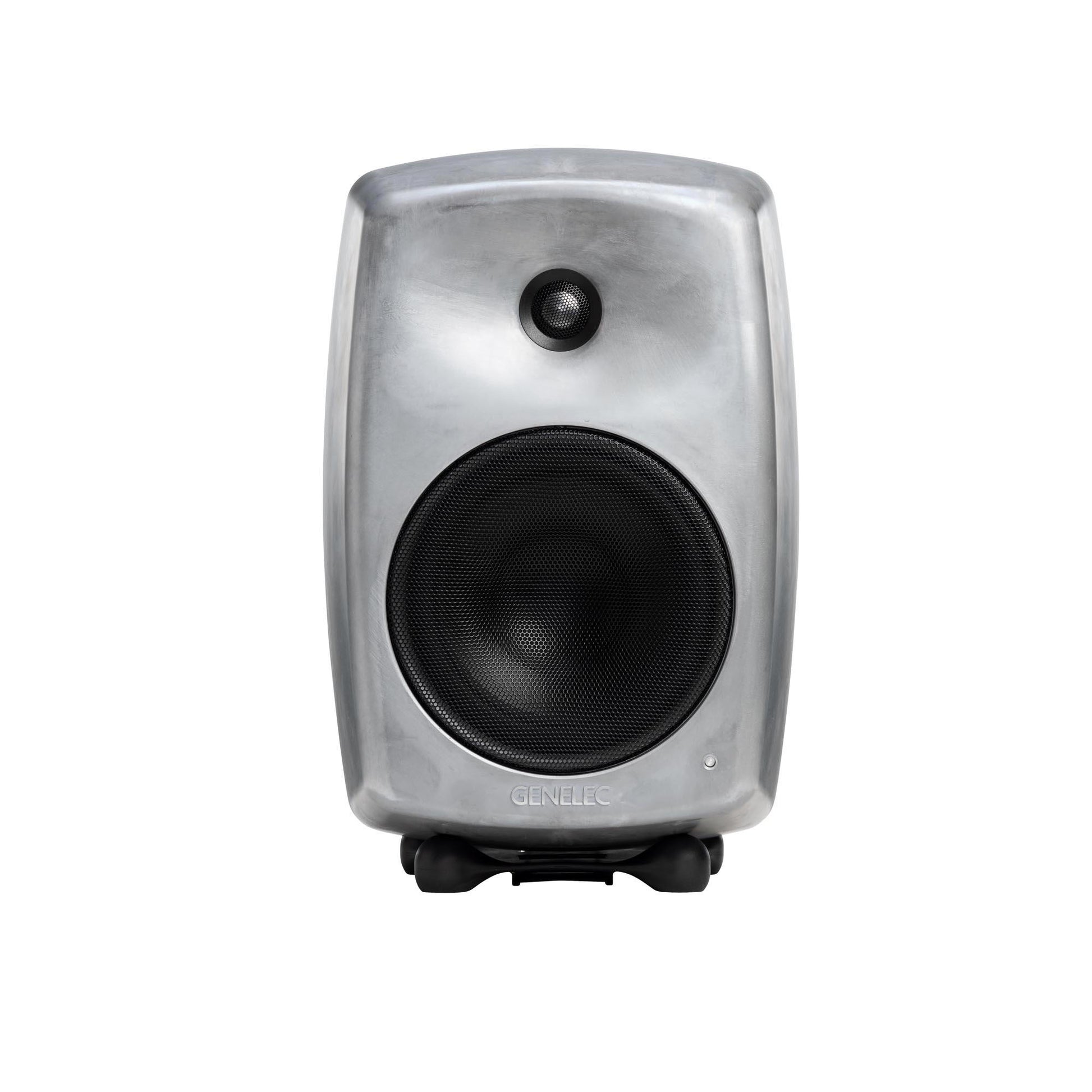 GENELEC 8040BRwM