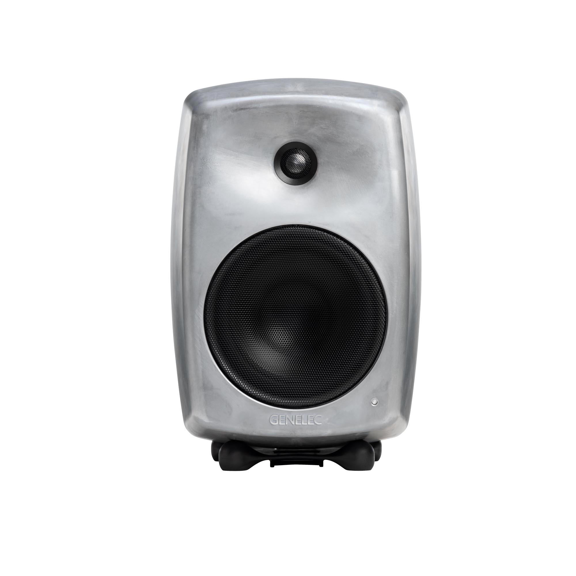 GENELEC 8040BRwM