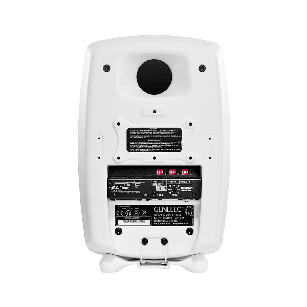 GENELEC 8040BWM