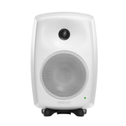 GENELEC 8040BWM