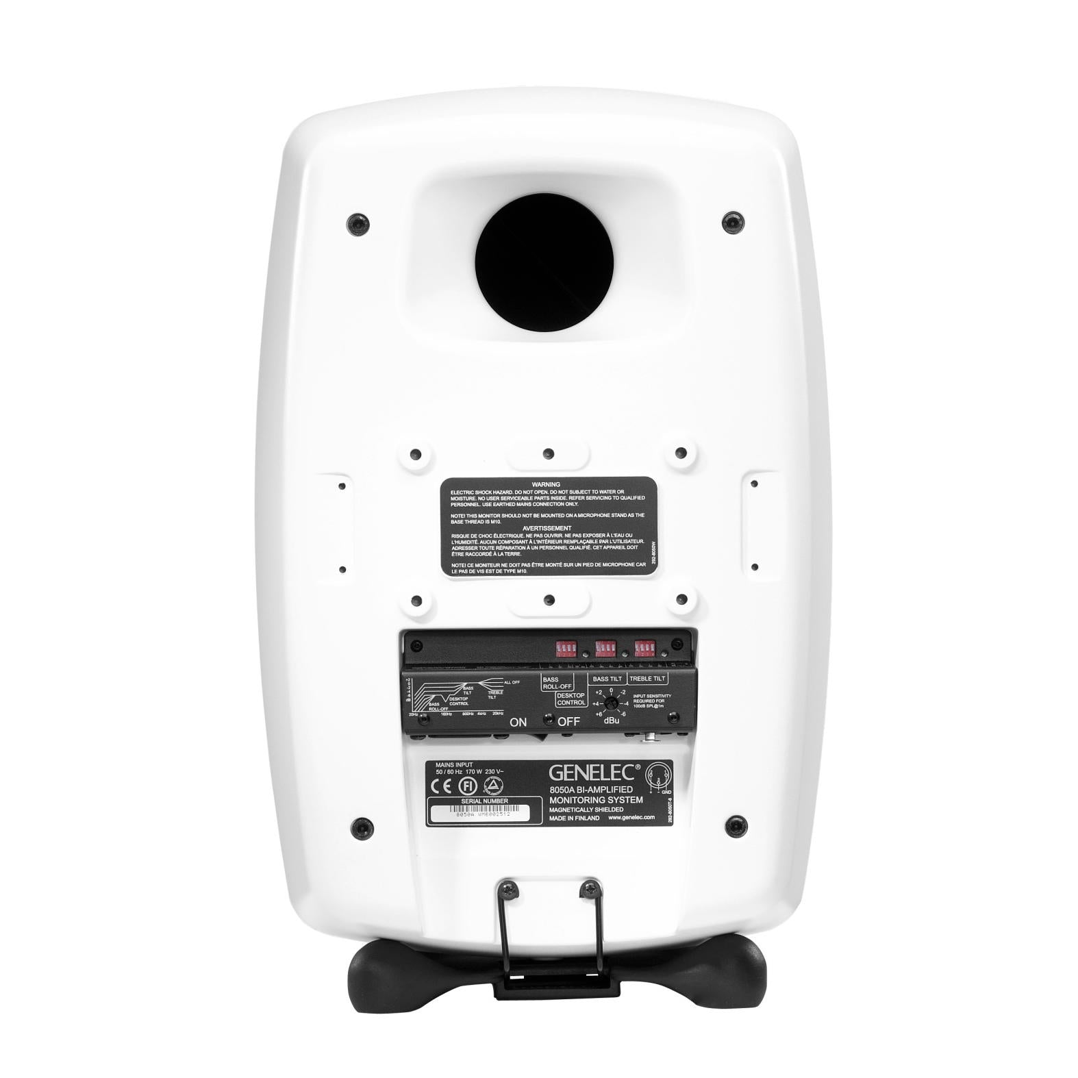 GENELEC 8050BWM