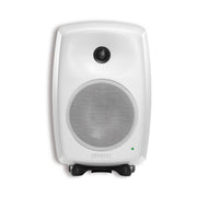 GENELEC 8050BWM