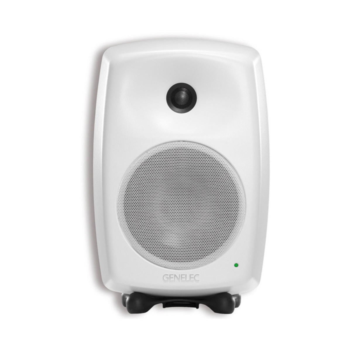 GENELEC 8050BWM