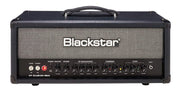 BLACKSTAR HT CLUB 50 MKII