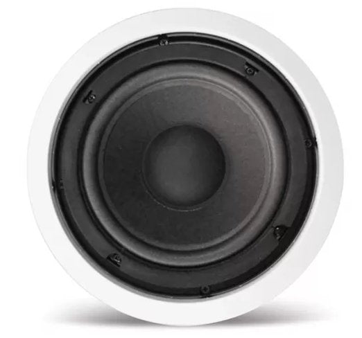 Fonestar GAT-80SW