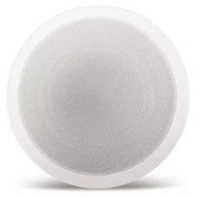 Fonestar GAT-80SW