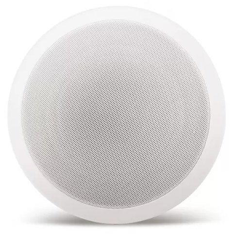Fonestar GAT-80SW