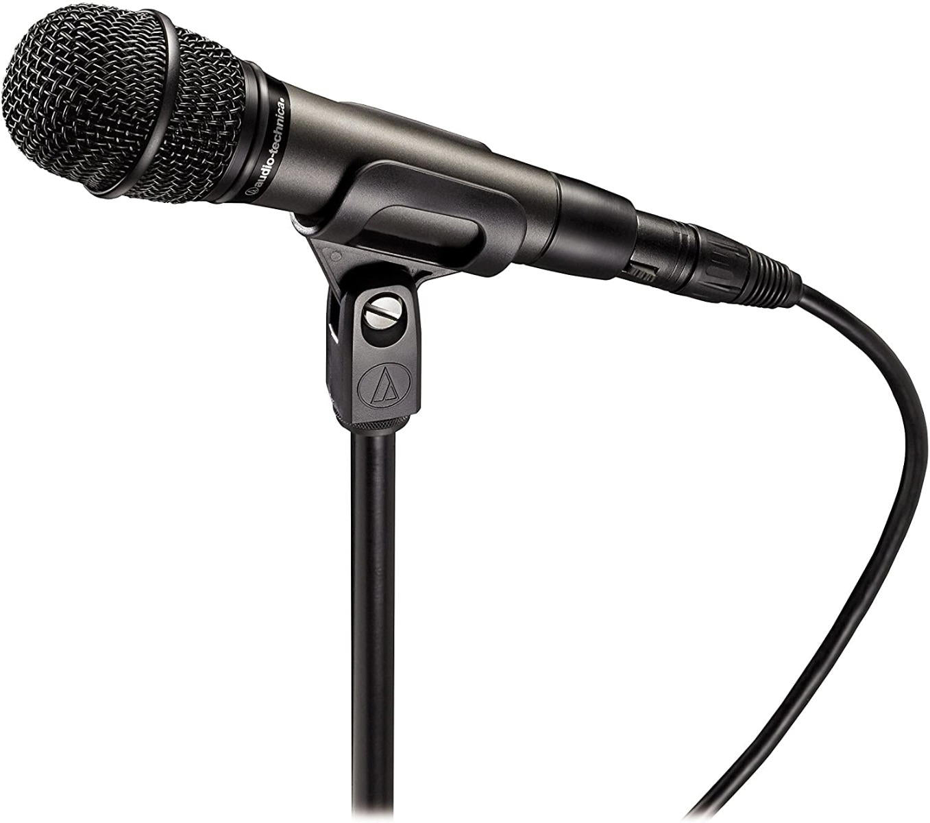 Audio-Technica ATM610A (B-Stock)