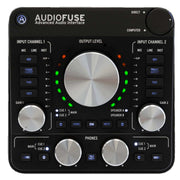 Arturia Audiofuse Rev2