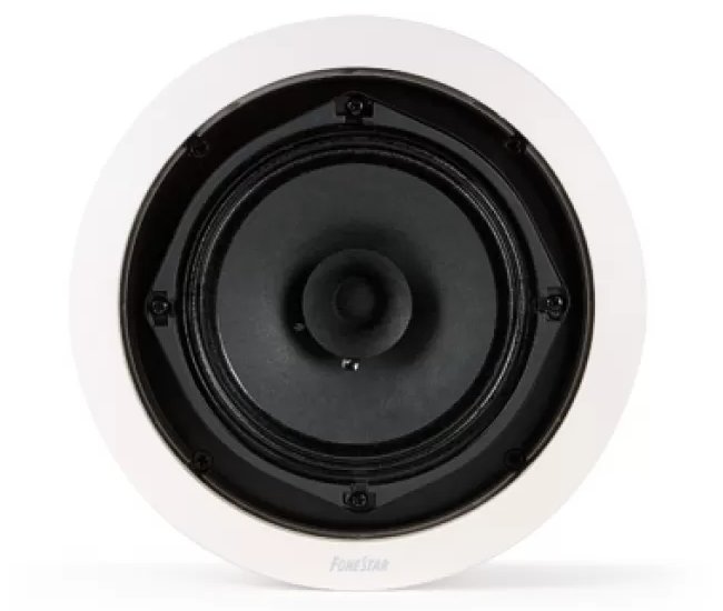 Fonestar GAT-811
