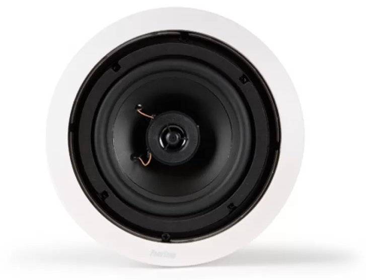 Fonestar GAT-812