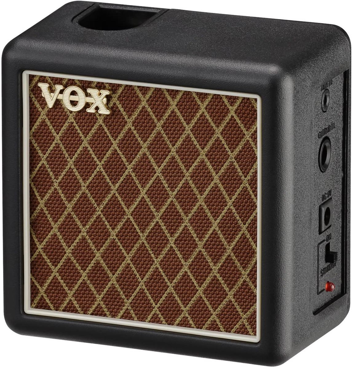 Vox Amplug 2 Cabinet AP2-CAB
