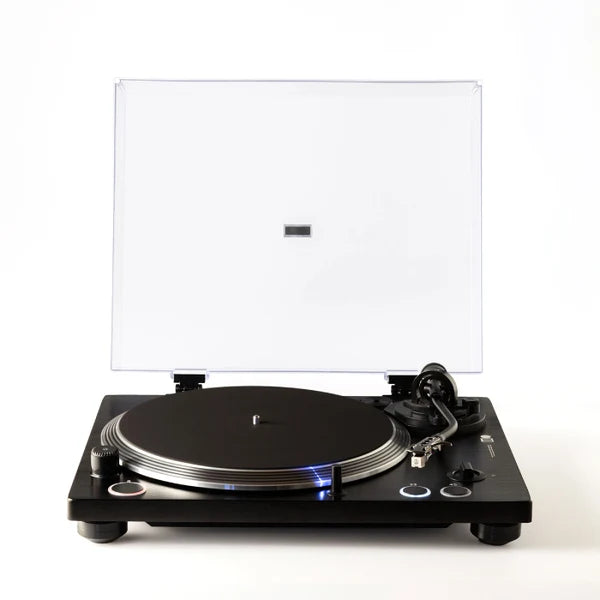 Haku HTT-1100