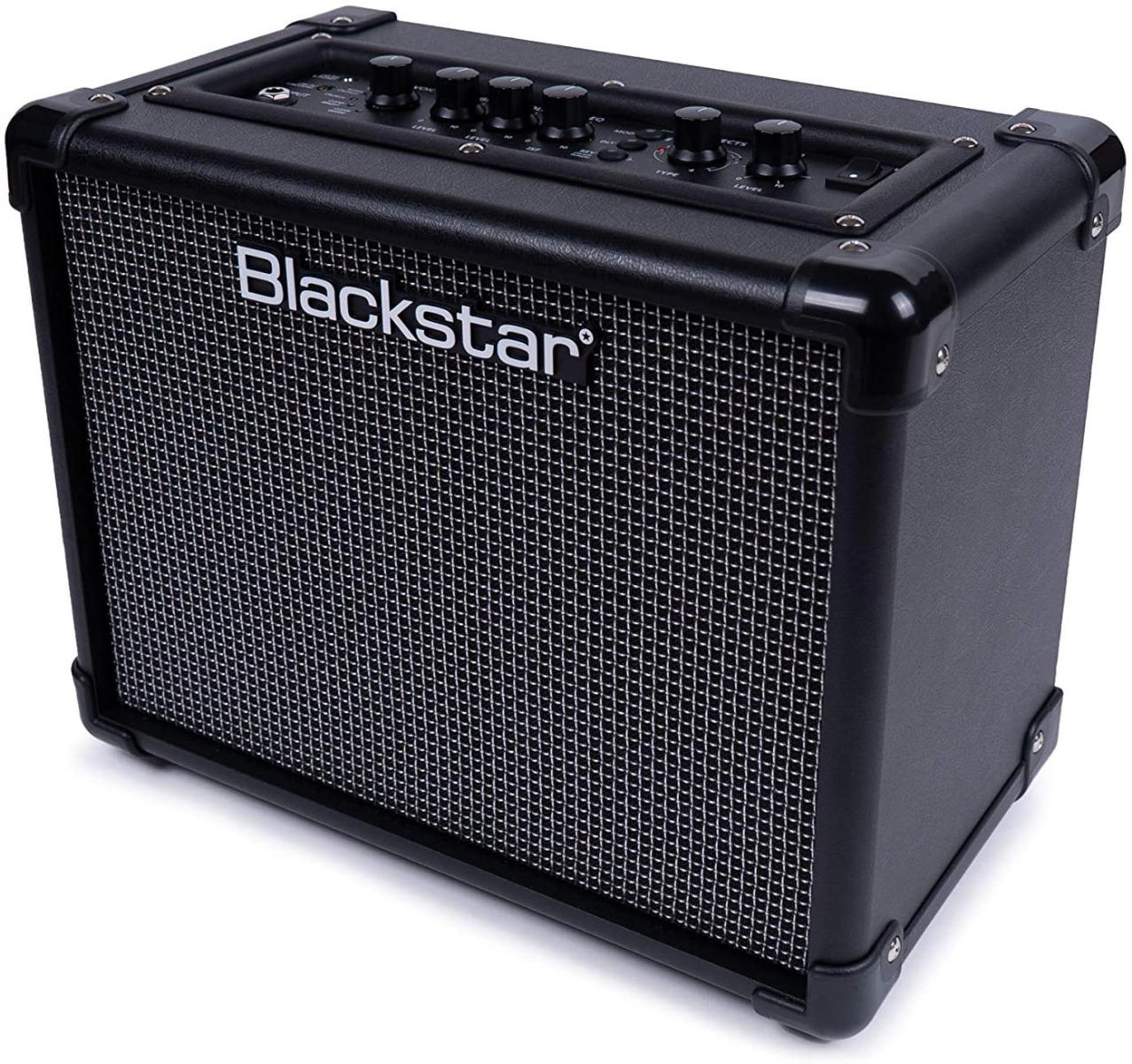 Blackstar IDC 10 V3