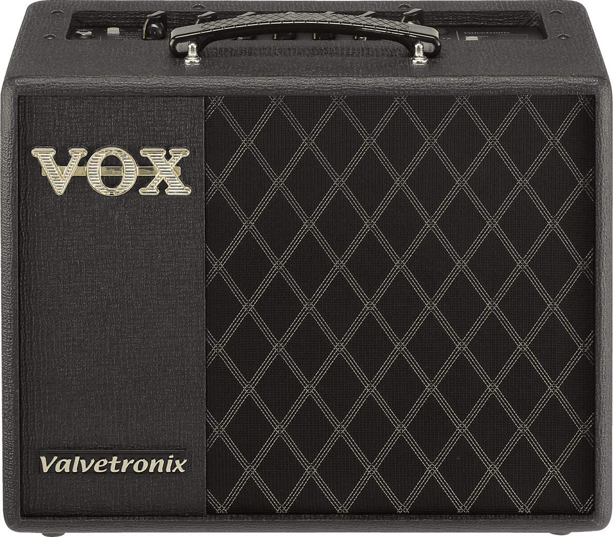 Vox VT20X 