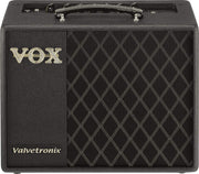 Vox VT20X (Demo)
