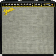 Fender Jack White Pano Verb 
