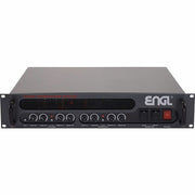 Engl Tube Poweramp 840/50 - E 840