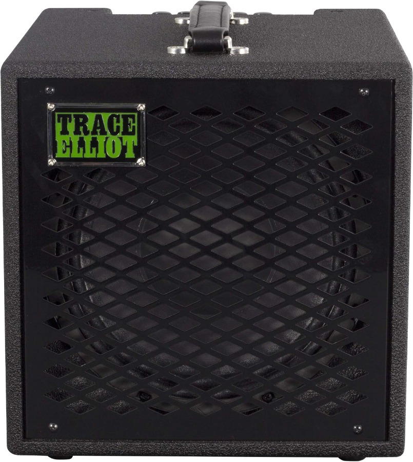 TRACE ELLIOT ELF 1x10 Combo