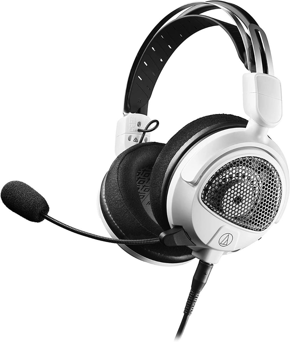 Audio-Technica ATH-GDL3 WH
