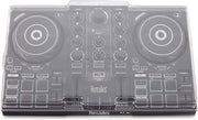 Decksaver LE Hercules Inpulse 200 