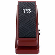 EBS PEDAL WAH/VOLUME STANLEY CLARKE