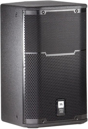 JBL PRX412M Altavoz Pasivo