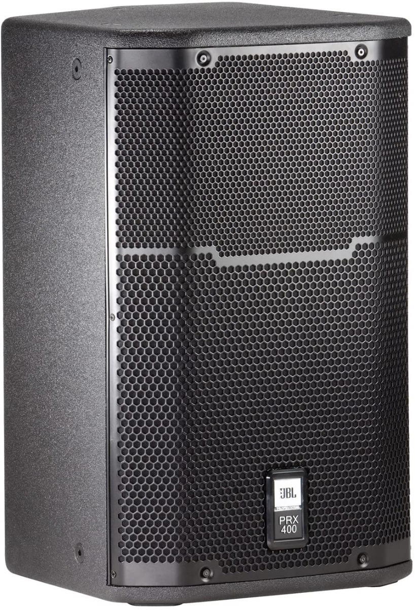 JBL PRX412M Altavoz Pasivo